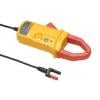 Proudové kleště AC/DC 1000 A 600 A, číslo modelu: I1010 Fluke Napětí Proudové kleště AC/DC 1000 A 600 A, číslo modelu: I1010 Fluke Napětí