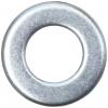 podložka k blatníku 8.4 mm 30 mm ocel 200 ks SWG 41183019 podložka k blatníku 8.4 mm 30 mm ocel 200 ks SWG 41183019