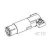 HEAVY DUTY RECTANGULAR CONN TE AMP HEAVY DUTY RECTANGULAR CONN 1103286-1 TE Connectivity Množství: 1 ks HEAVY DUTY RECTANGULAR CONN TE AMP HEAVY DUTY RECTANGULAR CONN 1103286-1 TE Connectivity Množství: 1 ks