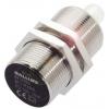 BALLUFF BES M30MI-PSC15B-S04K 100 Hz 15 mm BALLUFF BES M30MI-PSC15B-S04K 100 Hz 15 mm