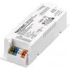 Brumberg 17657000 LED měnič 18 W 350 mA 50 V stmívatelné Brumberg 17657000 LED měnič 18 W 350 mA 50 V stmívatelné