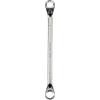 KS Tools 9110364 911.0364 oboustranný očkový klíč Délka klíče (cm) (je...
