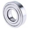 Kuličkové ložisko 6308-2Z SKF 40 mm (vnitřní prům.) 90 mm OD Kuličkové ložisko 6308-2Z SKF 40 mm (vnitřní prům.) 90 mm OD
