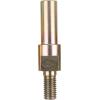 KS Tools 150.6073 Náhradní závitník pro závitové vložky M10 x 1,25