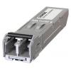 Siemens 6GK5991-1AF00-8FA0