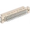 HARTING 09232486825 kolíková lišta Počet řádků 3 1 ks HARTING 09232486825 kolíková lišta Počet řádků 3 1 ks