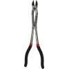 KS Tools 500.7201 5007201 boční štípací kleště 290 mm KS Tools 500.7201 5007201 boční štípací kleště 290 mm
