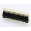 Molex Konektor FFC / FPC 40, rozteč 0.50 mm, 5052784033, 1 ks Molex Konektor FFC / FPC 40, rozteč 0.50 mm, 5052784033, 1 ks