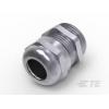 HEAVY DUTY RECT SIBAS TE AMP HEAVY DUTY RECT SIBAS T3609090111-000 TE Connectivity Množství: 1 ks