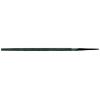 KS Tools 161.0226 Pilník Délka 250 mm 1 ks