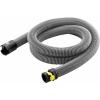 Kärcher Professional 2.889-145.0 1 ks Kärcher Professional 2.889-145.0 1 ks