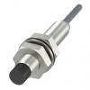 BALLUFF Indukční bezdotykový snímač BES01M1 Válec se závitem M8 x 1 200mA BES IP68 PnP 5 kHz 2.5 mm 30 V dc
