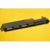 Molex konektor do DPS 36, 459854462, 1 ks Tray