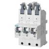 Siemens 5SY41137 5SY4113-7 elektrický jistič 13 A 230 V, 400 V