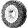 PFERD TOOLS Kulatý nástavec 43701109 1 ks PFERD TOOLS Kulatý nástavec 43701109 1 ks