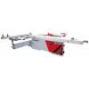 Holzmann Maschinen FKS305V32TOP_400V formátová kotoučová pila , průměr listu 315 mm, uchycení 30 mm, 400 V Holzmann Maschinen FKS305V32TOP_400V formátová kotoučová pila , průměr listu 315 mm, uchycení 30 mm, 400 V