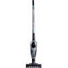 DOMO AKKU-STAUBSAUGER2-IN-1, DO249SV akumulátorový vysavač, 21.6 V