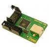 SEGGER Vývojový nástroj pro mikrokontroléry, ARM, Rameno 6.20.12 NAND Flash Eval Board, Mikrokontrolér, ARM Cortex M3, SEGGER Vývojový nástroj pro mikrokontroléry, ARM, Rameno 6.20.12 NAND Flash Eval Board, Mikrokontrolér, ARM Cortex M3,