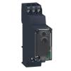 Schneider Electric RE22R1HMR spínač zpoždění, 1 ks Schneider Electric RE22R1HMR spínač zpoždění, 1 ks