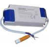 LED driver 32 W, 230 V AC / 65–86 V DC / 300 mA LED driver 32 W, 230 V AC / 65–86 V DC / 300 mA