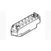 TE Connectivity 554084-1, 1 ks Package TE Connectivity 554084-1, 1 ks Package