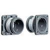 Heavy Duty Hybrid Connectors TE AMP Heavy Duty Hybrid Connectors 1103436-1 TE Connectivity Množství: 1 ks Heavy Duty Hybrid Connectors TE AMP Heavy Duty Hybrid Connectors 1103436-1 TE Connectivity Množství: 1 ks