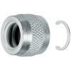 Gedore E-100 A 1.1/2 1737597 hasáky