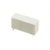 TE Connectivity Relé Montáž na plošný spoj 8A 3V dc, 60 V dc TE Connectivity Relé Montáž na plošný spoj 8A 3V dc, 60 V dc