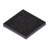 Microchip Mikrokontrolér ATMEGA644P-20MU 8 bit AVR 20 MHz 64kB Blesk 4 kB RAM, počet kolíků: 44 kolíkový, VQFN Microchip Mikrokontrolér ATMEGA644P-20MU 8 bit AVR 20 MHz 64kB Blesk 4 kB RAM, počet kolíků: 44 kolíkový, VQFN