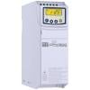 WEG frekvenční měnič CFW300 B 08P2 T4 4 kW 3fázový 380 V, 480 V