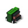 Wurth Elektronik Transformátor PCB, sekundární napětí: 56.2 V, počet výstupů: 1 Montáž na plošný spoj