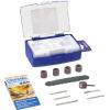Dremel 2615C681JA DREMEL® ocel sada pro broušení 1 ks