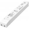 YingJiao LED driver 30 W 1.25 A 24 V 1 ks YingJiao LED driver 30 W 1.25 A 24 V 1 ks