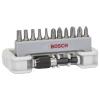 Bosch Accessories 2607017578 2607017578 sada bitů