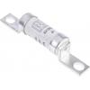 Pojistka podle britské normy 63A A4 F gG RS PRO 94 mm 550V ac Pojistka podle britské normy 63A A4 F gG RS PRO 94 mm 550V ac