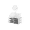 Organizér kosmetický BEWELLO BW4004 Organizér kosmetický BEWELLO BW4004