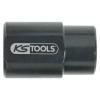 KS Tools 152.1121 3v1 třecí svíčka M8 x 1,0