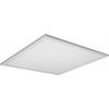 LEDVANCE SMART+ PLANON PLUS MULTICOLOR 4058075525245 LED panel 28 W te...