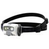 LEDLENSER LED Čelová svítilna 800 lm HF Series LEDLENSER LED Čelová svítilna 800 lm HF Series
