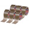 tesa tesapack 4280 PP 04280-00040-00 balicí lepicí páska tesapack® 4280 hnědá (d x š) 66 m x 50 mm 6 ks