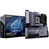 Gigabyte Z890 AI TOP Základní deska Tvarový faktor ATX Čipová sada základní desky Intel® Z890