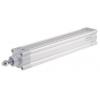 Pneumatický válec vodicích tyčí, řada: DSBC 1383588 Dvojčinný DSBC-63-400-PPVA-N3, vývrt: 63 mm Festo, délka: 400 mm