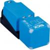 SICK Indukční bezdotykový snímač IQ40-20BPSKK0S Blok M20 x 1.5 200mA IQ40 IP68, IP69K, IP67 PnP 150 Hz 20 mm 30 V dc SICK Indukční bezdotykový snímač IQ40-20BPSKK0S Blok M20 x 1.5 200mA IQ40 IP68, IP69K, IP67 PnP 150 Hz 20 mm 30 V dc