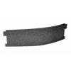 3M TR-600 TR-6600 3M TR-600 TR-6600
