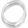 Festo Plastová trubka, Termoplastický elastomer kulatá barva Přírodní x 14 mm (vnější průměr) x 9.8 mm (vnitřní prům.) Festo Plastová trubka, Termoplastický elastomer kulatá barva Přírodní x 14 mm (vnější průměr) x 9.8 mm (vnitřní prům.)