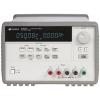 Keysight Technologies Napájecí zdroj stolice Digitální, počet výstupů: 1výstupový 30V ac 7 A 120 W Keysight Technologies Napájecí zdroj stolice Digitální, počet výstupů: 1výstupový 30V ac 7 A 120 W