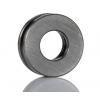 Kuličkové ložisko 51105 RS PRO 1 25 mm (vnitřní prům.) 42 mm OD Kuličkové ložisko 51105 RS PRO 1 25 mm (vnitřní prům.) 42 mm OD