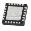 Mikrokontrolér ATtiny827-MU, VQFN24, 1,8–5,5 V
