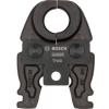 Bosch Accessories 2608570187 2608570187 krimpovací nástavec