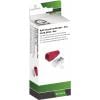 Quadrios, 1906C170, RJ45 konektor, RJ45, CAT 6, piny:8P8C, 25 ks